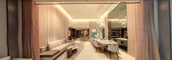 North Gaia (D27), Condominium #570594541